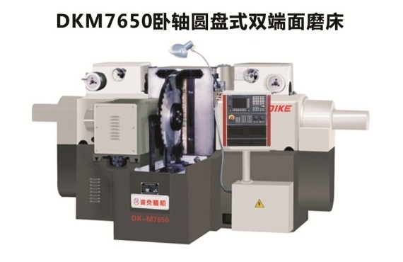 mochuang-2.jpg