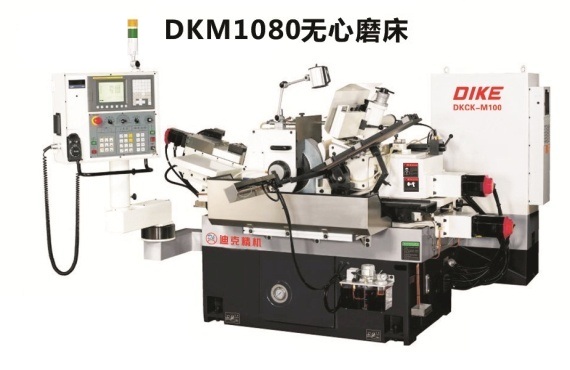 mochuang-1.jpg