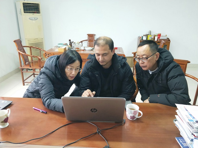 8cb5ed31a303c5705e36901dacdbff2.jpg